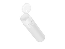 100 ���. - ������� � ������������