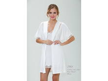 7513 ��������.jpg