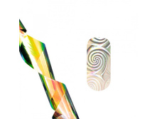 27 ���. - ������ ��� ����� (���������� ������) NEW