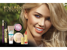 ���� �� 28.07. ��������� Eveline - ������������ �������� �����! ��� ����������, �� �������������� ��������� � ��� �����! ���������� ������������ ���������!