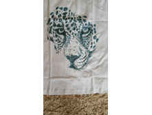 IMG 20170415 100336.jpg