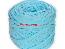 1011 ������.jpg