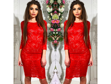 �������� ������ "�����" LSR5007(210) ���� 1125