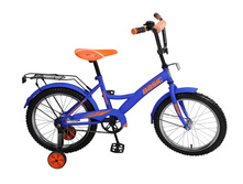 ��������� 18 "��������� Basic" KITE-���.,����/�����, ���.��18072, 4140+%