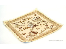 ������ - ����������� ��������.jpg