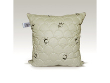 ������� 70X70 "������ ���" ������� (���) 812,00 ���.