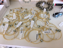 �������� So*lo