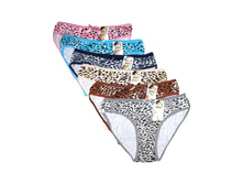 ������� ����� SiXi 969 ������������ 30 ���