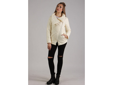 Kurtka 63363 moloko 1 w280px.jpg