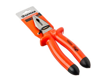 203 ���. - ����� ����������� ��������������� 200�� (�� 1000�)