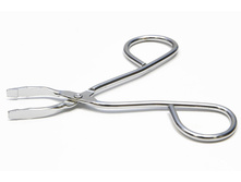 35 ���. - �������-������ Kaizer ���. K82