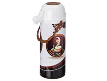 518 ���. - ������ � �������������, ���������� �����, 1,9 �, NP-1901