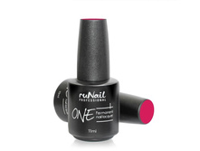 226 ���. - ������������ ��� ONE (���������, ����: ��������, Isadora), 11 ��