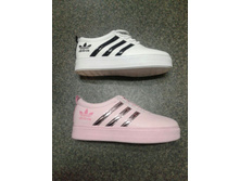 650� 36,37,37,38,38,39,39,40,40,41