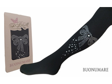 BNM �������� ���������� 40 DEN m0c0302-0987 ������ 200 ��� �-�� 2,3,4,5.jpg