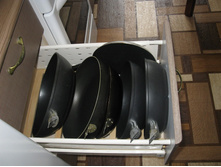 IMG 0132.JPG