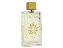 370 ���. (������ 12%) - Yves Saint Laurent "Cinema Festival D`Ete" for women 90ml