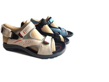 1700 2999��� ����� ���� 39, 40�� ������� - 41�.jpg