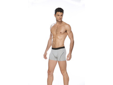 2578 ������� ������� MODAL �����, �����,������ 260 ��� S-XXL.jpg