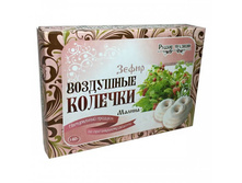 ��������� ������� (�����) ������ 140� - 57,00�.