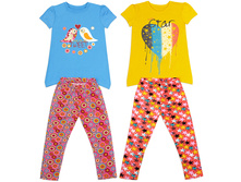 ������ ������ ��� ������� No20