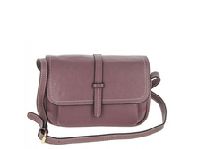 98353 purple ���� 2100 �����.����.jpg