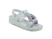 420� B-1131-D 33-37.5/�����/8