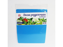 ����� ������ 27*33,5 ��. 30���