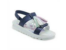 420� B-1131-A 33-37.5/�.�����/8