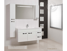 ��-�� 120 ���.png