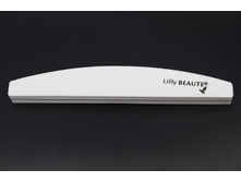 28 ���. - ����� ��� ������ Lilly Beaute ����� 180/240