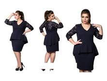 ������ ��� ������ ��� "������ �����" Ry��391 ���� 1490