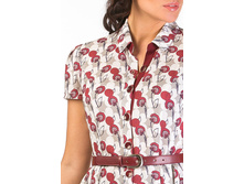 ������ ������.jpg