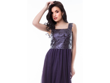 6370-4100 � 42,44,46,48 4.jpg