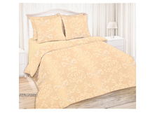 1250 ���. - �������� ���� ����� 2,0 (4 ��.) ������� �������, ���� 125 ��/�, 100% ������