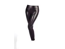 Leggings-angle-2.png
