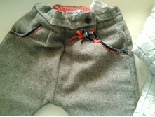 IMG 20170419 113910.jpg