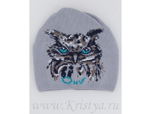 ����� ���� 500 �+���% ���� 750 �