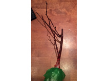 �������.