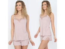 2218 ��������.jpg