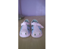 ����������� ��������� ����� ���������