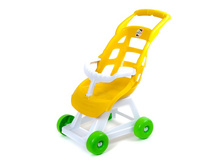 ����� ������� ��� �����, ���� � ������ - 457,27 ���