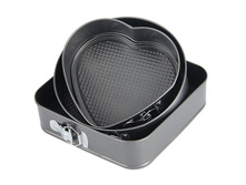 516 ���. - ����� ���� ��������� ��� ������� 3 ��, � �/� ���������, ���. �����, (����������, �������, ������)