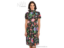 ������ 890�.