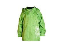 ���.����