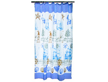 357 ���. - VETTA ������ ��� ������, ����� ��������� � ��������, 180x200��, "������� �������"