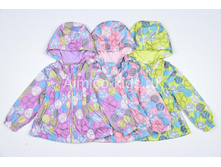 850��� ���101566� �������� ��� ������� . ���ݣ���, ��������� ������ . ���� 92, 98, 104, 110, 116, 122 ��.jpg