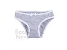 431�-197 28-34 87 ���..jpg