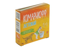 ������� �� ������� ���������� ������� ��������; ������; ��. �� ��������; � ����� 60 �������. ���.: 1093308 47.97���.