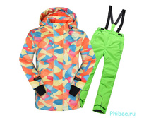 ��� 81603 _ 67 ��� (�������� 3850 ���)